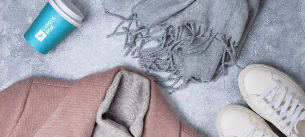 Jak zpracovat 120 milionů requestů měsíčně na 9 doménách