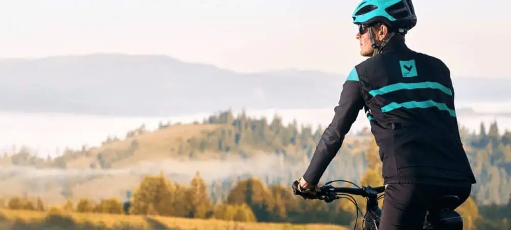 Spokojenější zákazníci online i offline