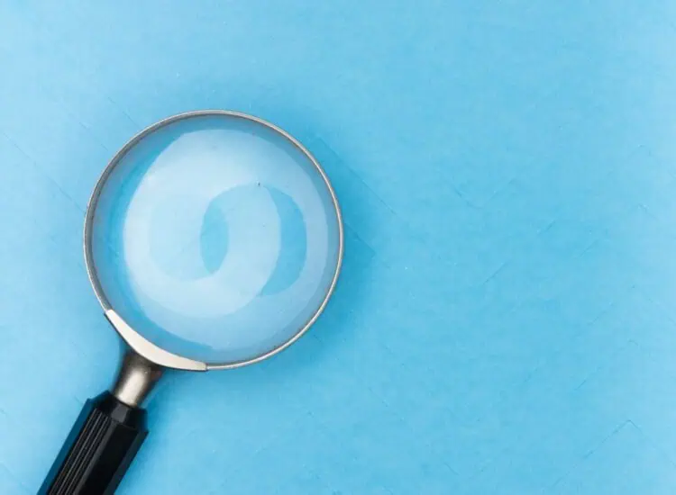 Kľúčové dáta zo štúdie o význame vyhľadávania pre e-shop 🇬🇧