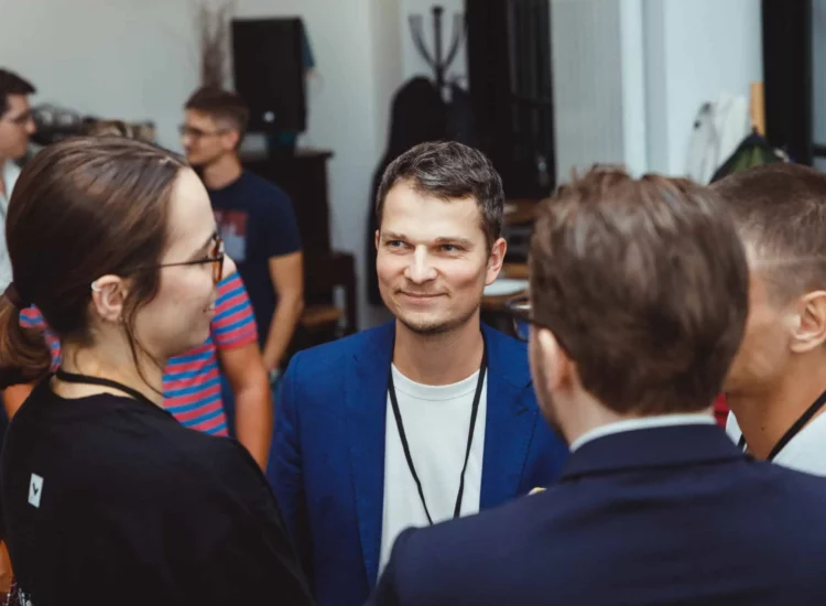 Luigi’s Box míří na pozici globálního lídra v optimalizaci vyhledávání na e-shopech