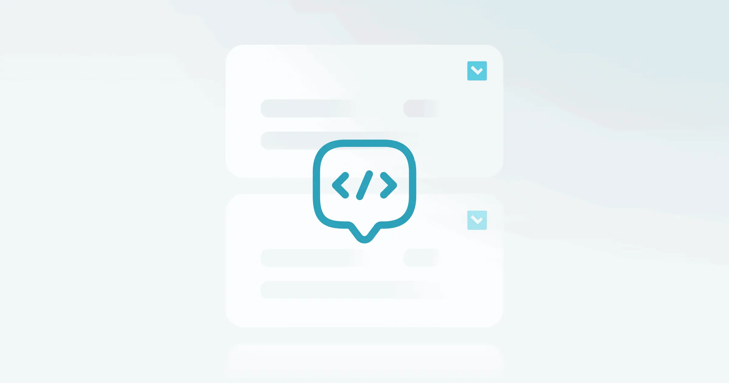 Implementace Luigi’s Boxu