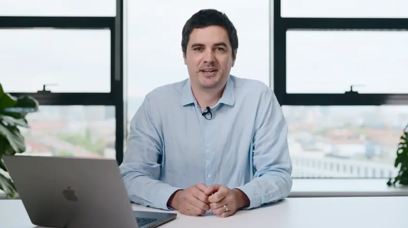 Zvyšte své příjmy z e-commerce pomocí Luigi's Boxu