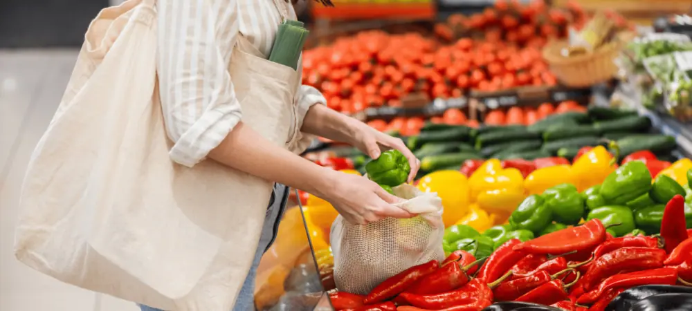 Real Dutch Food: Snížení „nulových výsledků vyhledávání“ o 48 %