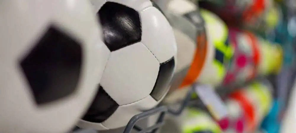 11teamsports dosáhl 38,46% nárůstu AOV s naší pomocí