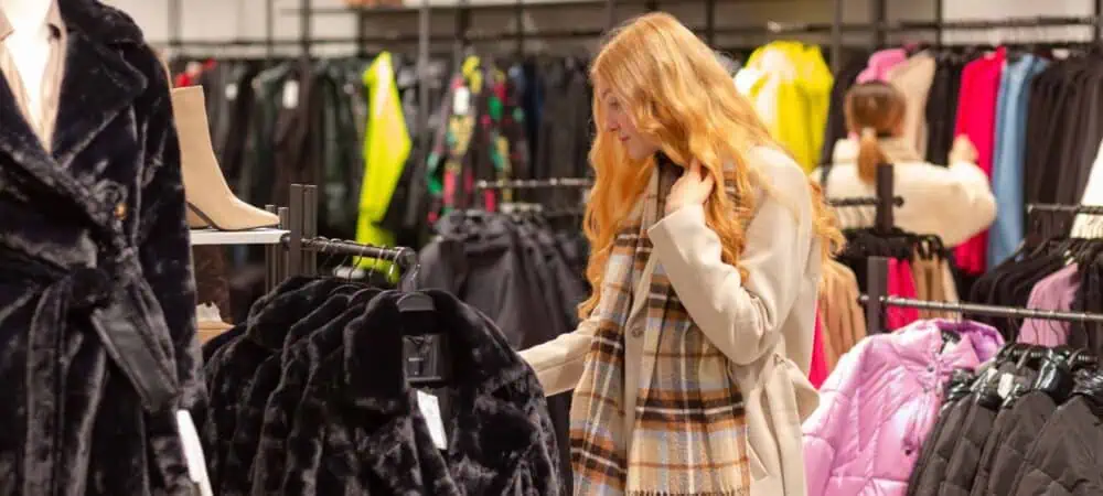 Jak KiK dosáhl zvýšení hodnoty košíku o 55 %