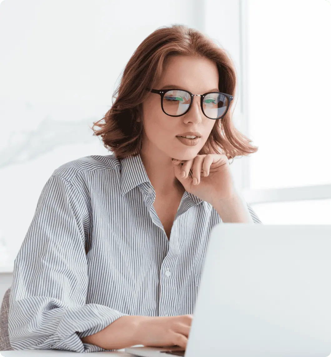 marketing-manager-asset.webp