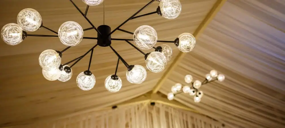 Společnost LEDVANCE dosáhla vysoké 77% míry využití výpisu produktů