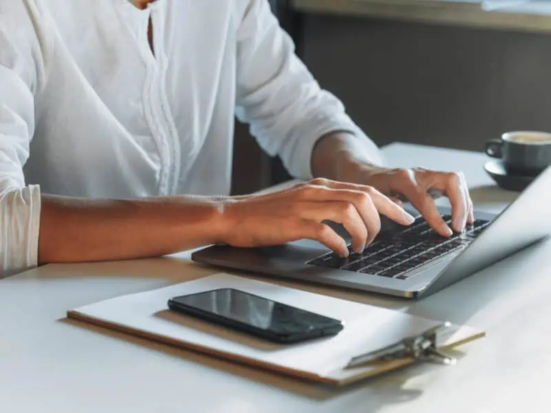 Skupiny stránek, černá listina doporučených produktů a další vylepšení