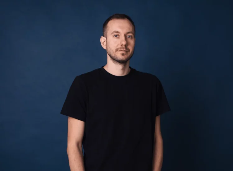 Jak Luigi’s Box a AWS transformují online nákupy