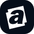 Alza icon