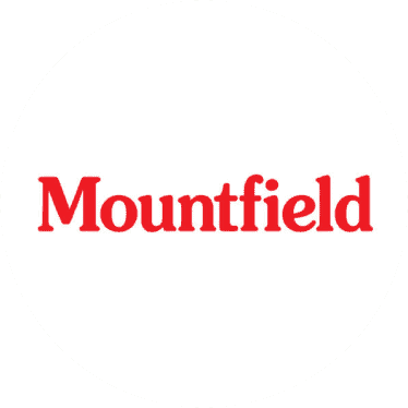 Supporting image Mountfield: Konverzní míra z našeptávače se zvýšila o 67 %