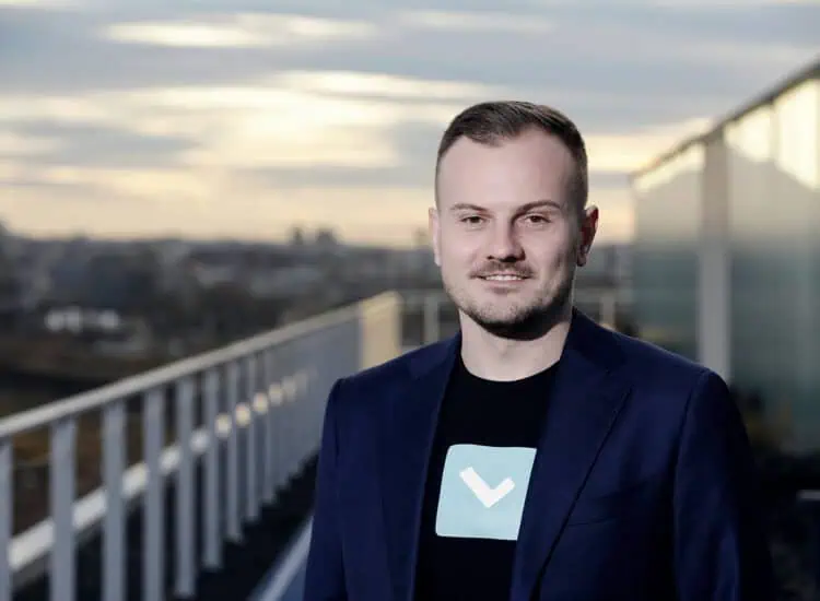 Čínské e-shopy doručí objednávku i za 10 minut a používají drony či autonomní vozy