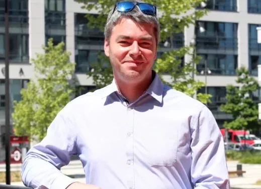 Nástroje existují, jen je nutné je začít využívat ve velkém