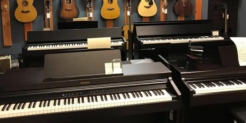 Muziker rozjíždí prodeje díky 13% nárůstu konverzí se Shopping Assistant