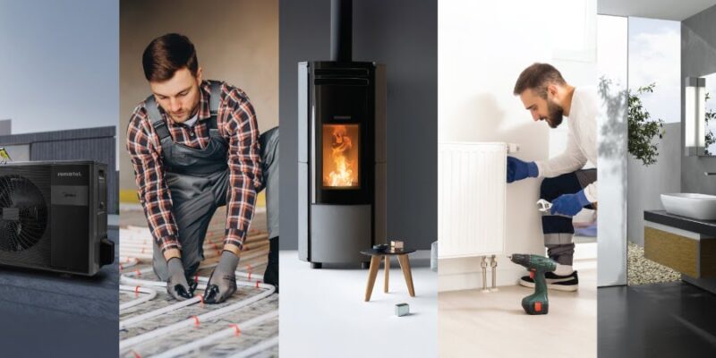 Romstal dosahuje díky Luigi’s Box působivý 10% nárůst tržeb