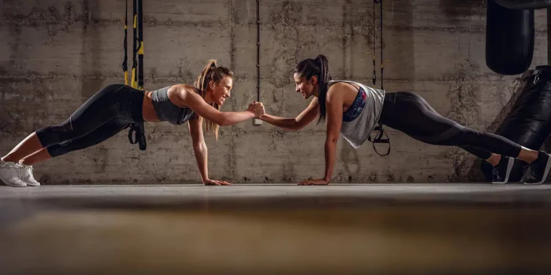 SFD zaznamenalo zdravý růst. Konverzní míra z vyhledávání vzrostla o 94 %