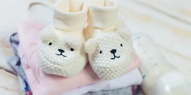 Chicco si vybralo Luigi’s Box Search a zlepšilo nákupní zážitek