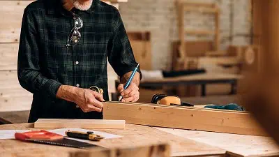 Démos: 15% míry konverze z výpisu produktů icon