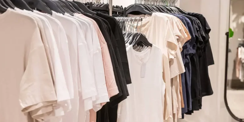 Barron: 18 % konverzní poměr Product Listingu